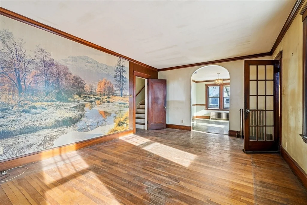 Photo of 16-A Willard Street