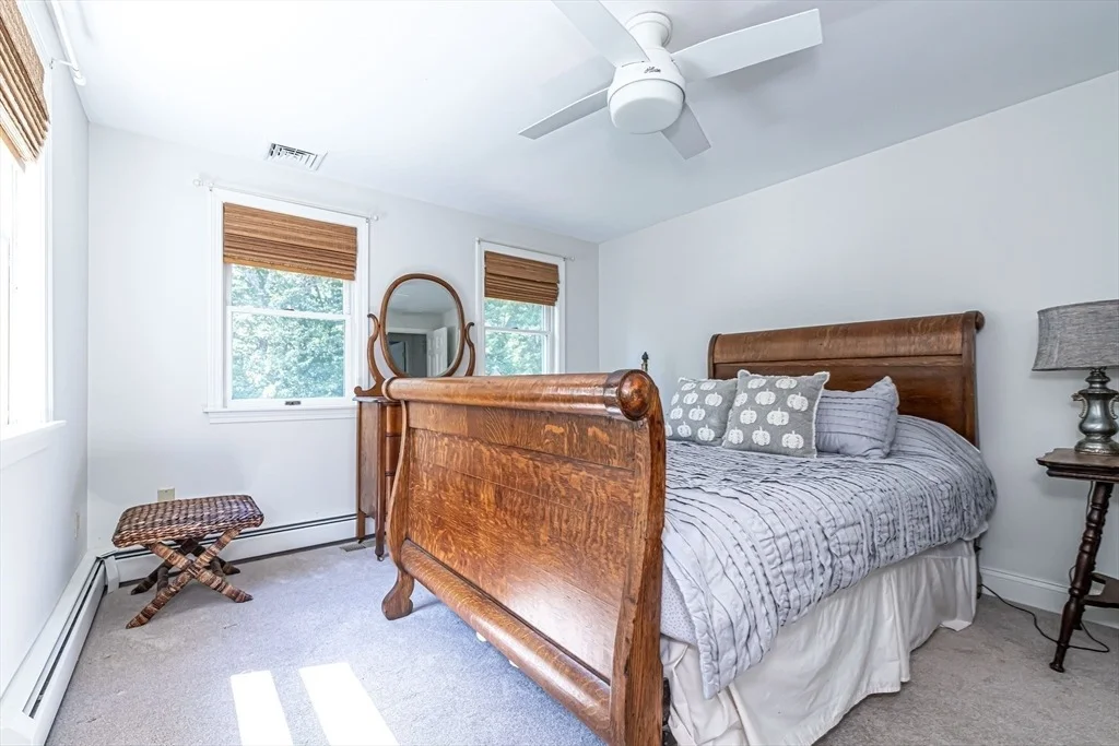 Photo of 7 Parker River Drive