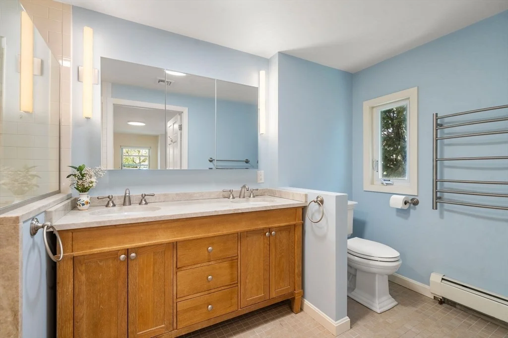 Photo of 50 Mary Ellen Rd
