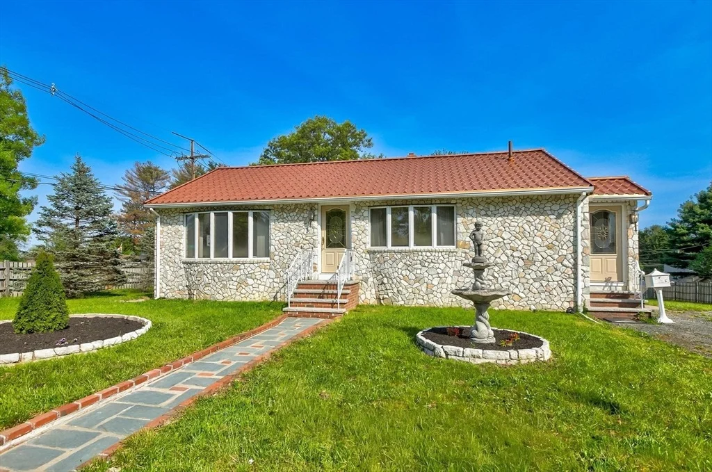 Photo of 2 Herrick Road