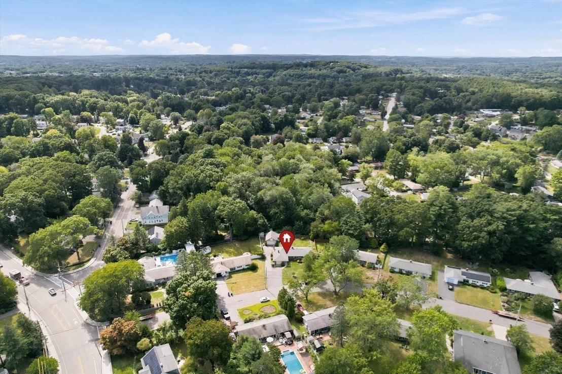 Photo of 23 Campello Road