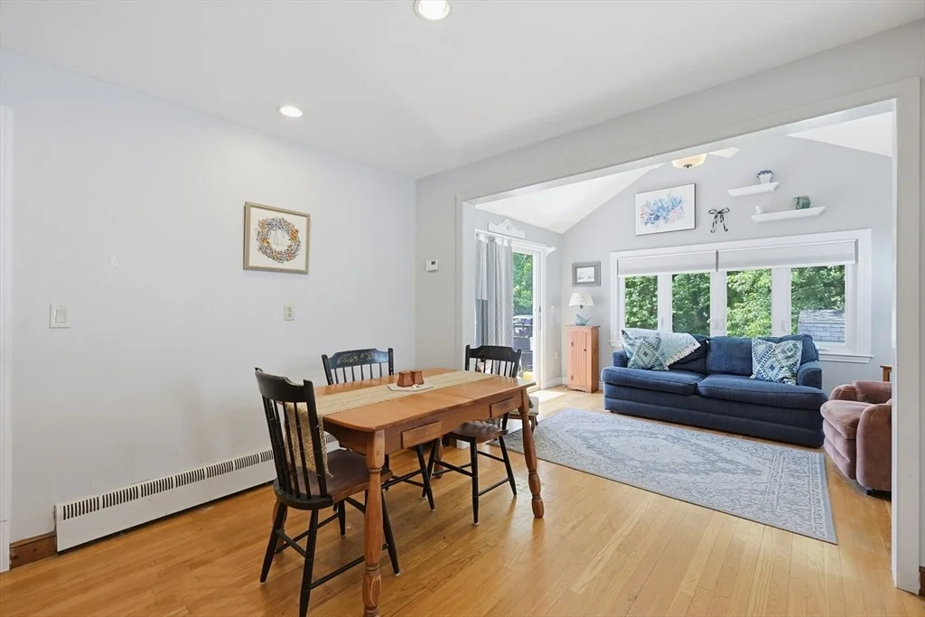 Photo of 11 Bright St