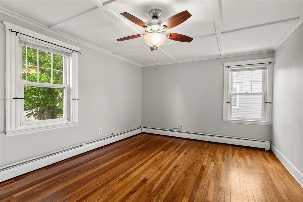 Photo of 7 Coolidge Rd