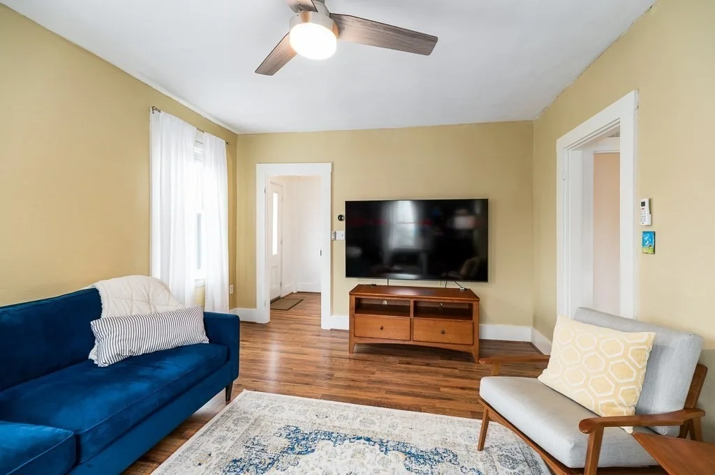 Photo of 9 Hickory St