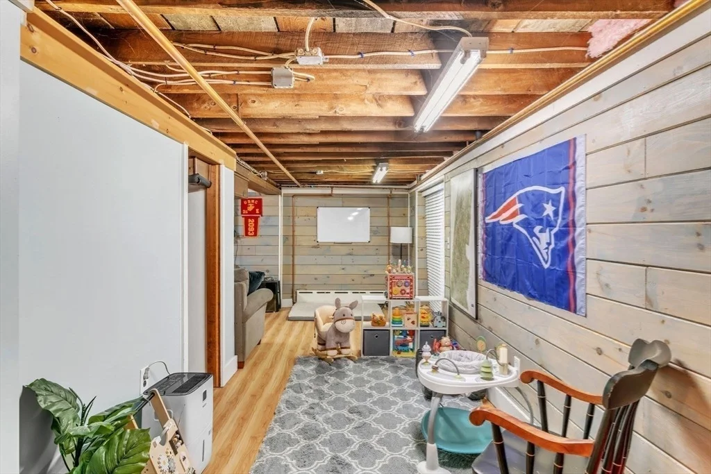 Photo of 61 Old Orebed Road