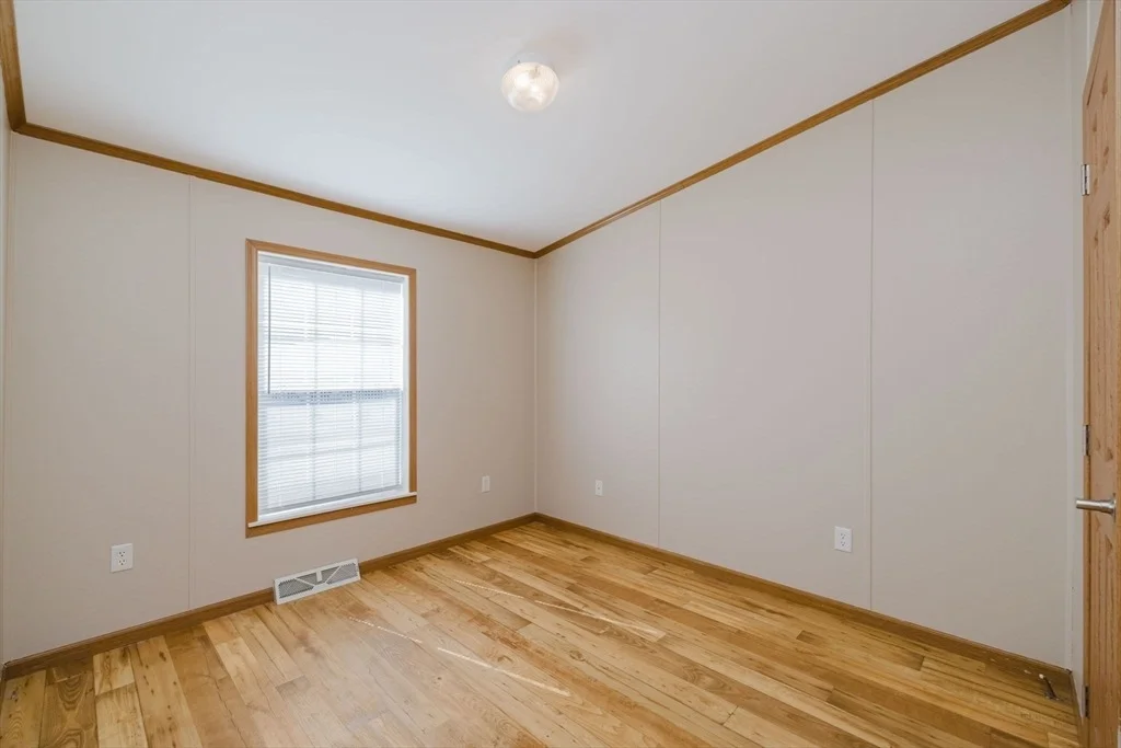 Photo of 172 Bumila Drive