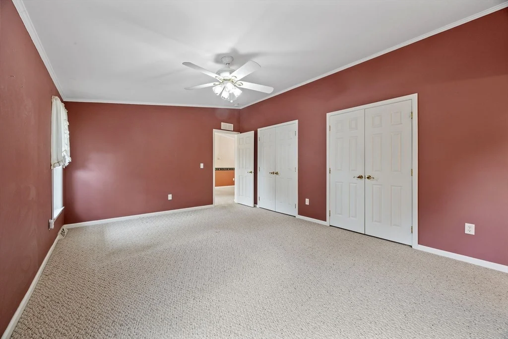 Photo of 3008 Simmons Rd