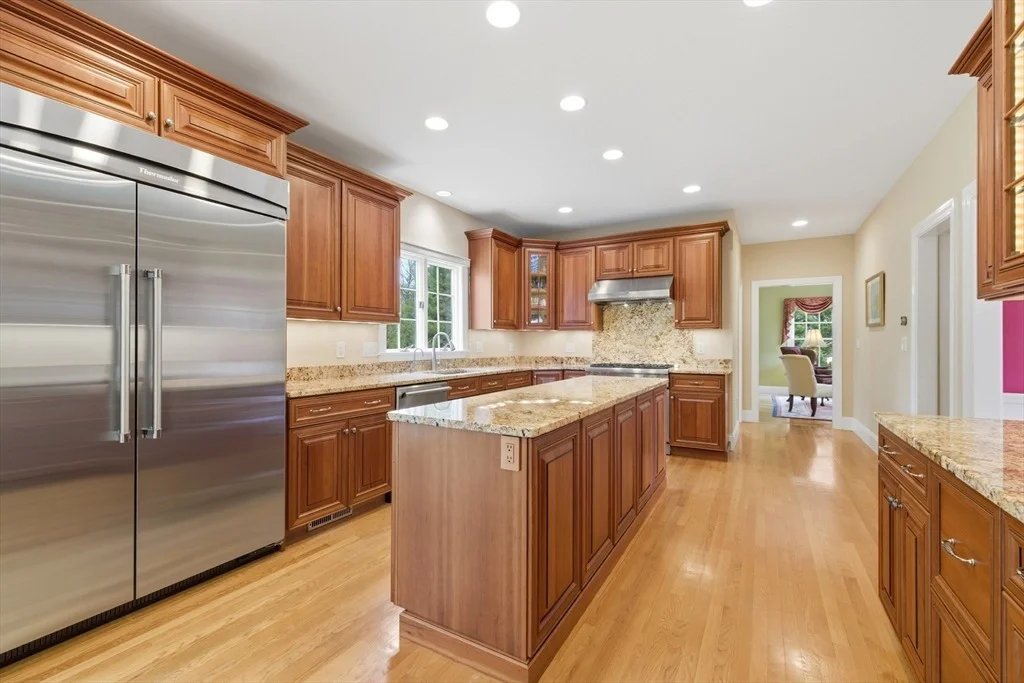 Photo of 3 Mckeever Drive