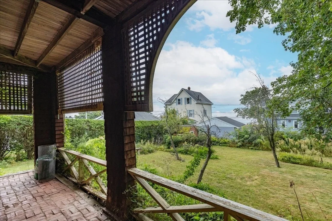 Photo of 7 Intervale Rd