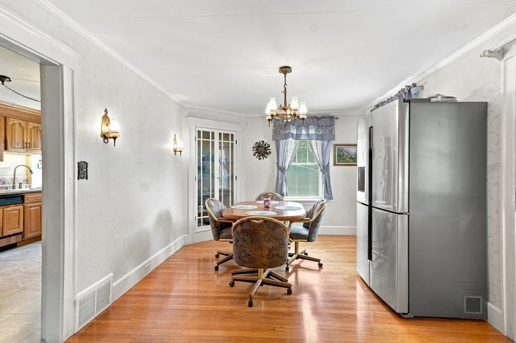 Photo of 11 Kimball Rd