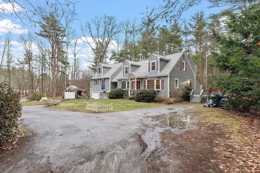 Photo of 4.5 Old Battery Rd