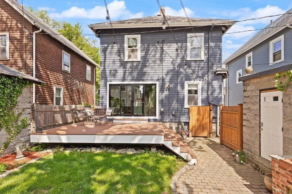 Photo of 10 O'donnell Terrace