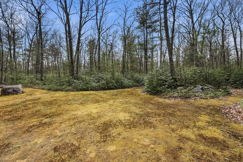 Photo of 110 Turkey Hill Rd