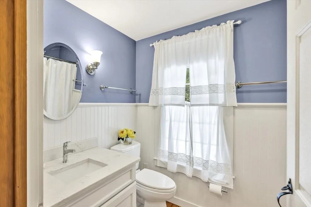 Photo of 85 Clamshell Cove Rd