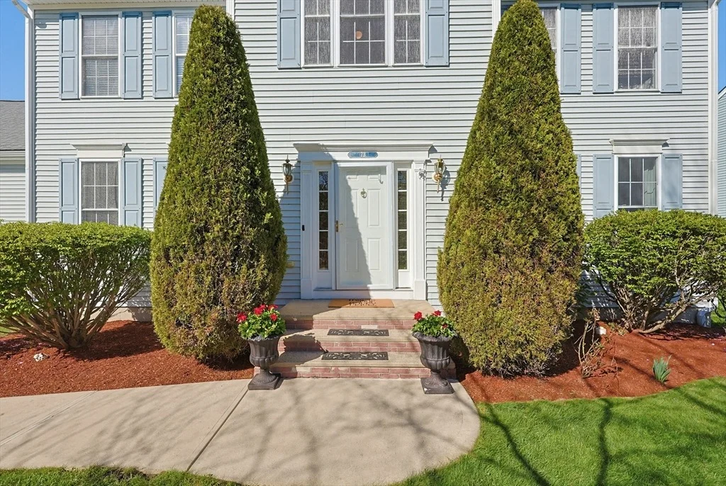 Photo of 73 Independence Ln