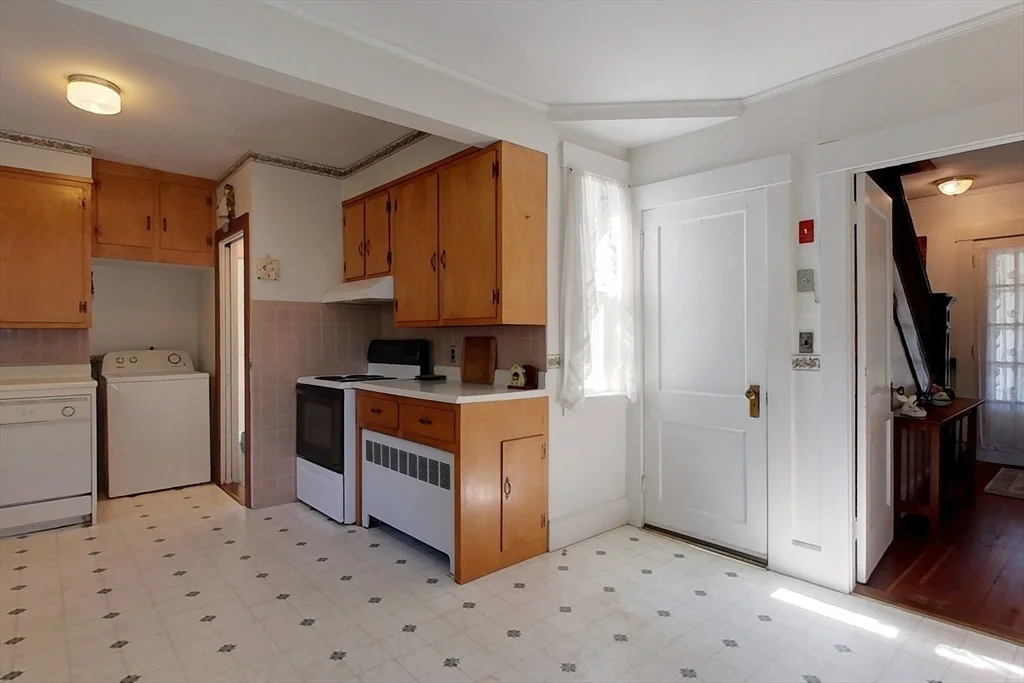Photo of 6 Smith St