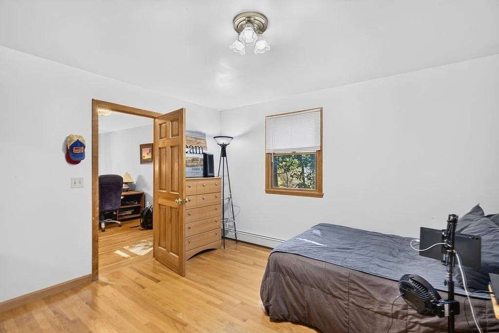 Photo of 279 Sprague Street