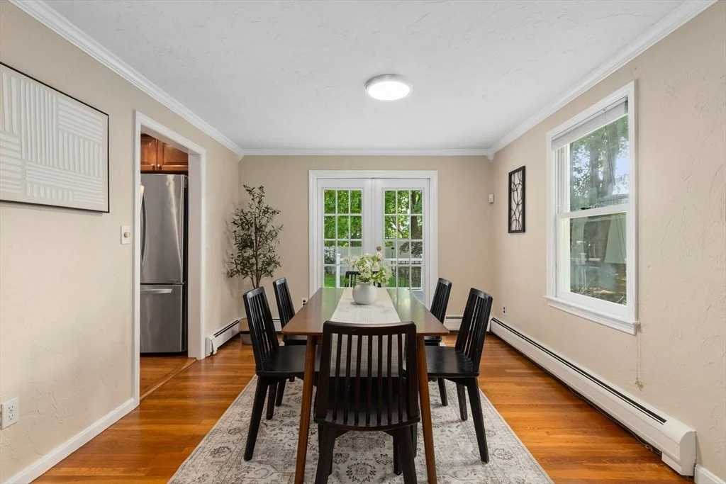 Photo of 77 Forest St