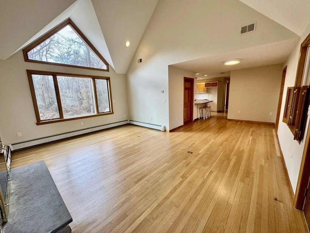 Photo of 24 Cole Terrace