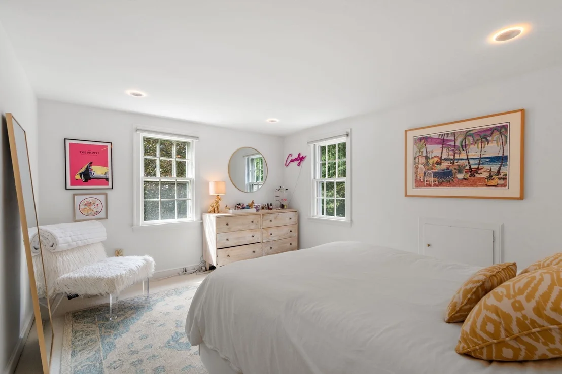 Photo of 4 Cherry Brook Road