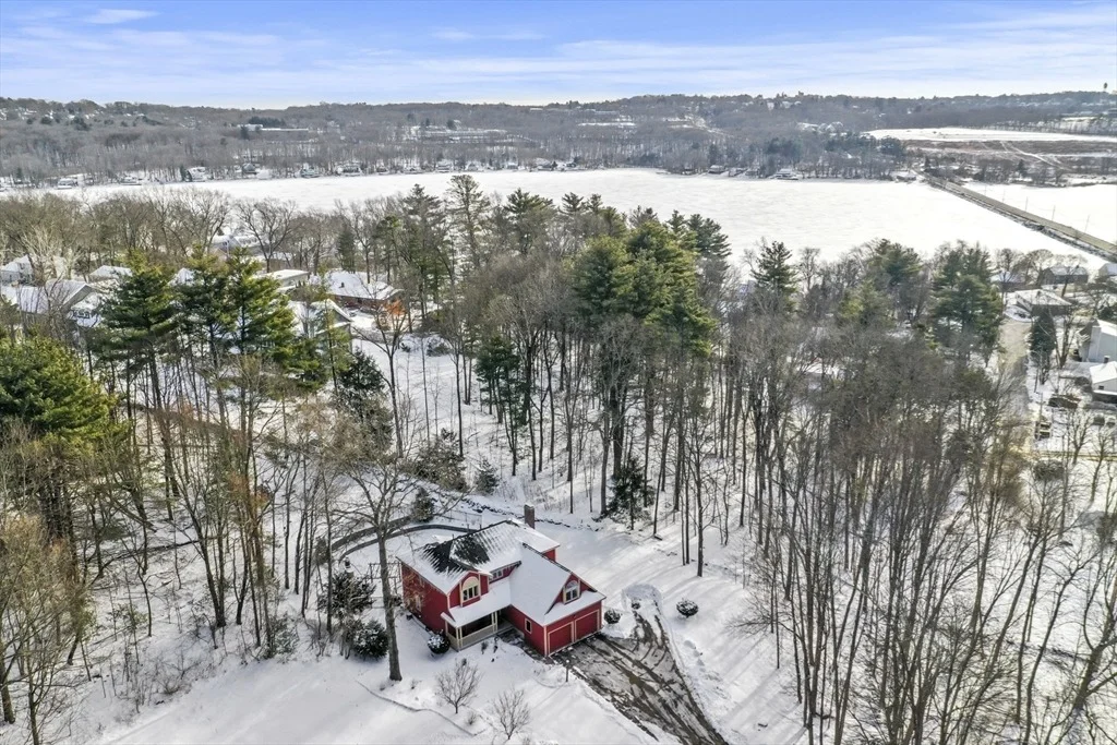 Photo of 36 Otsego Drive