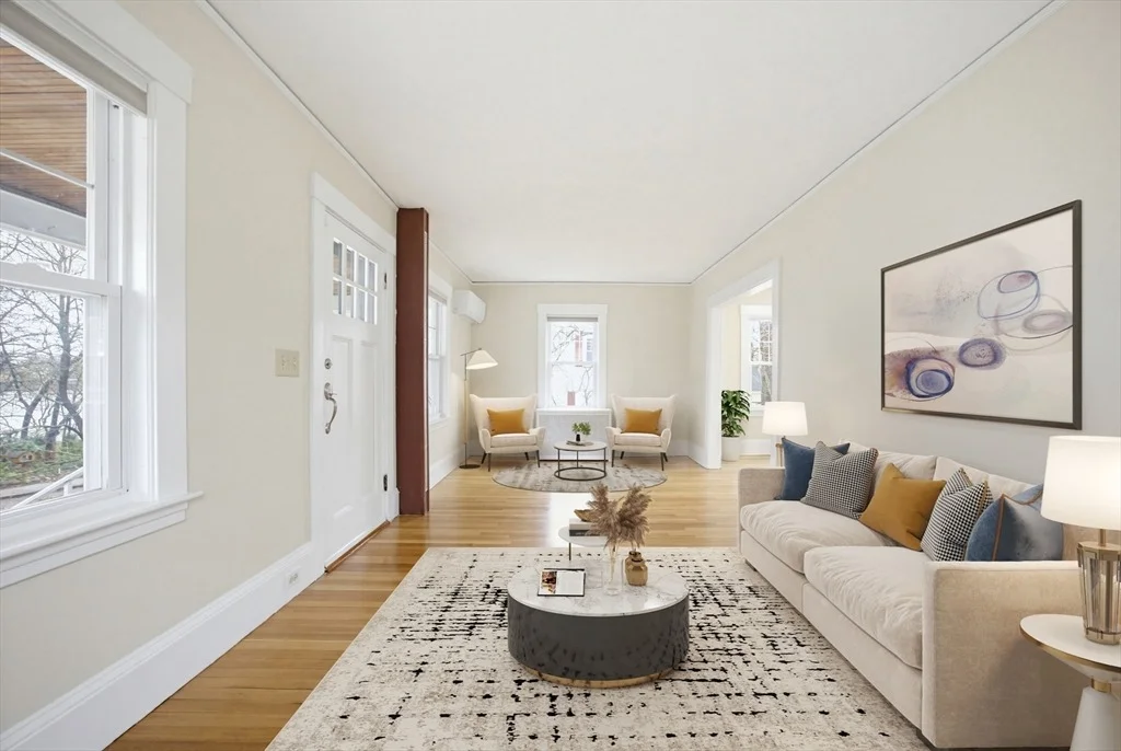Photo of 29 Shawmut Terrace