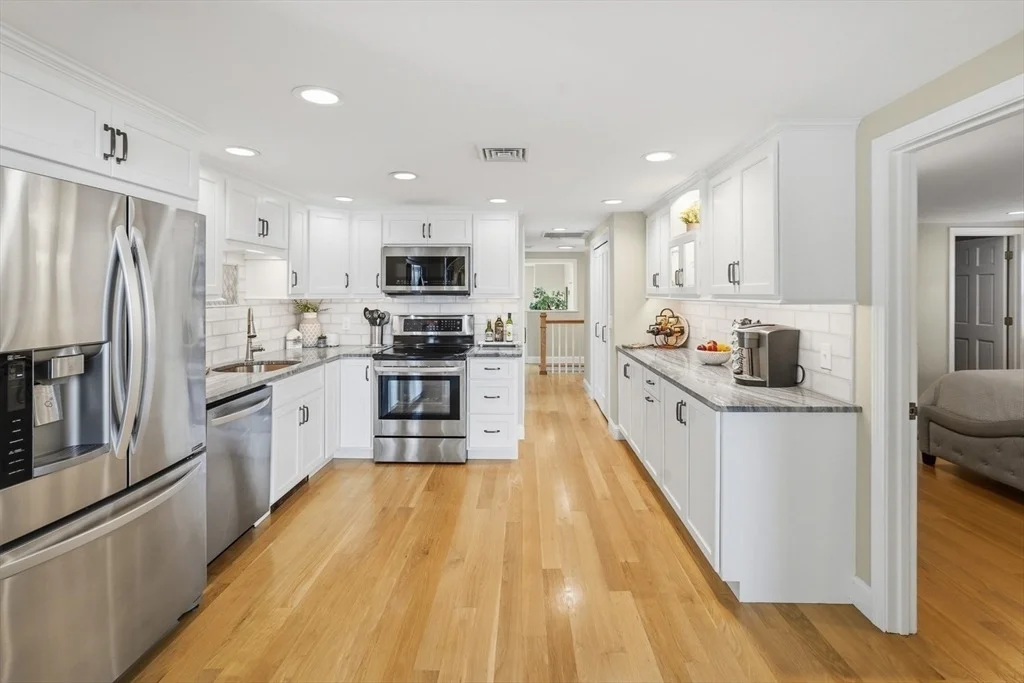 Photo of 86 Bates Point Rd