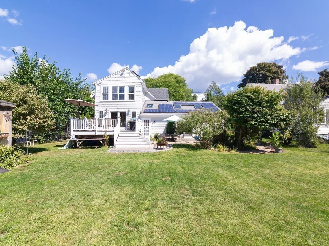 Photo of 336 Franklin St