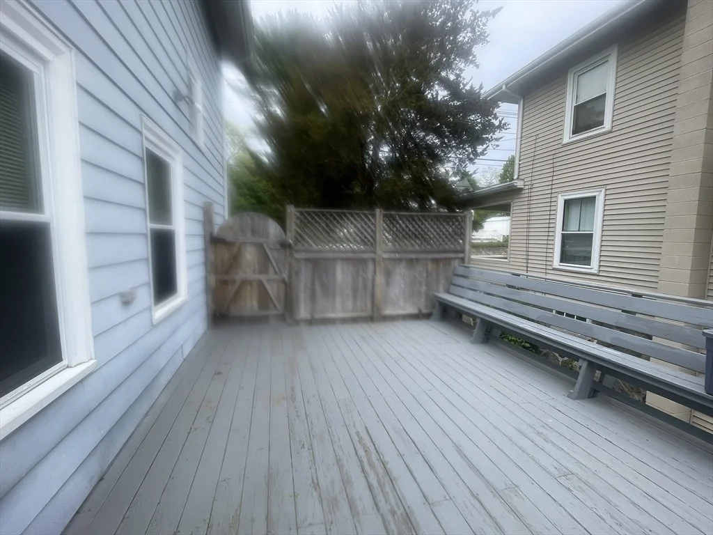Photo of 384 Elliott St