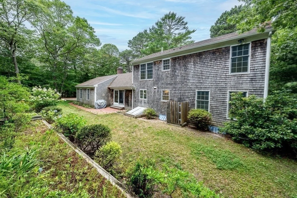 Photo of 15 Heritage Drive