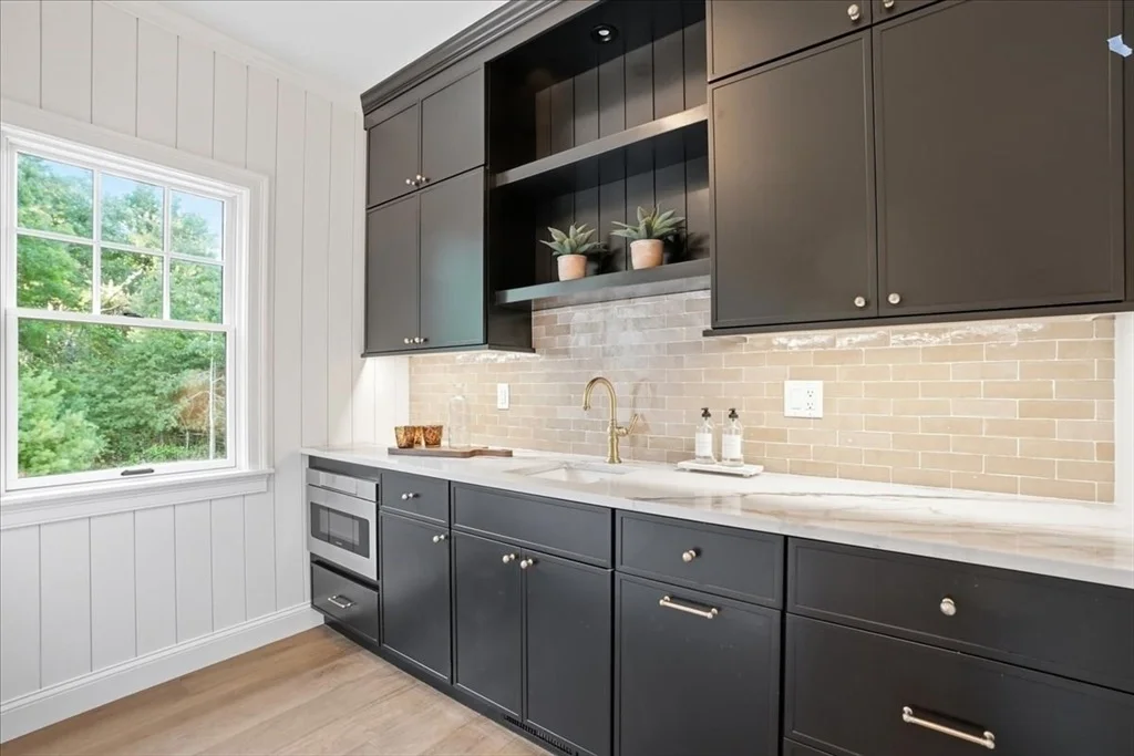 Photo of 5 Tucker Lane