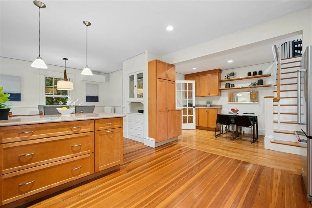Photo of 22 Grant Street