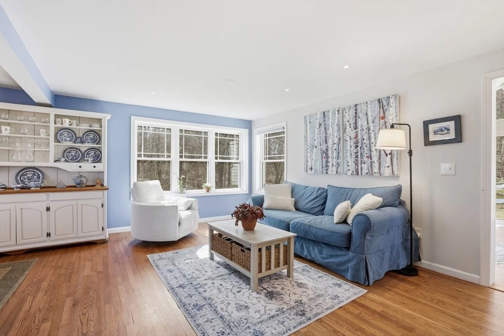 Photo of 24 Dow Street