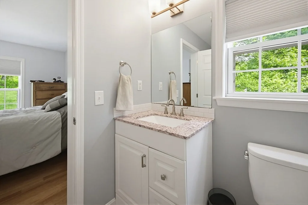 Photo of 10 Southwick Rd