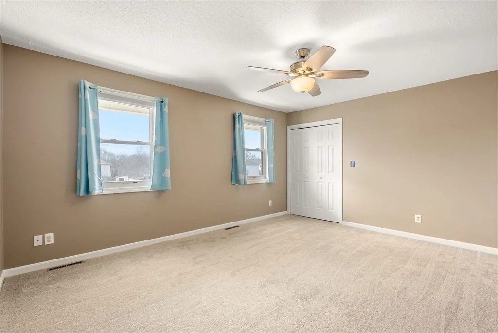 Photo of Unit 46 at 200 Lambert Terrace
