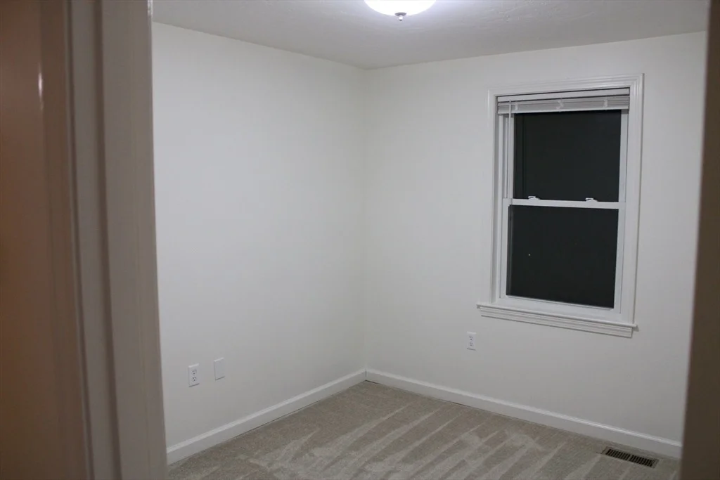Photo of 5 Florence St.