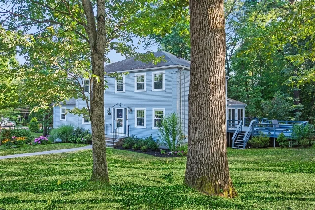 Photo of 18 Heritage Lane