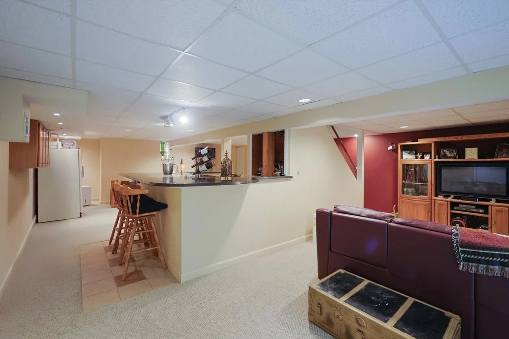 Photo of 199 Hacketts Pond Drive