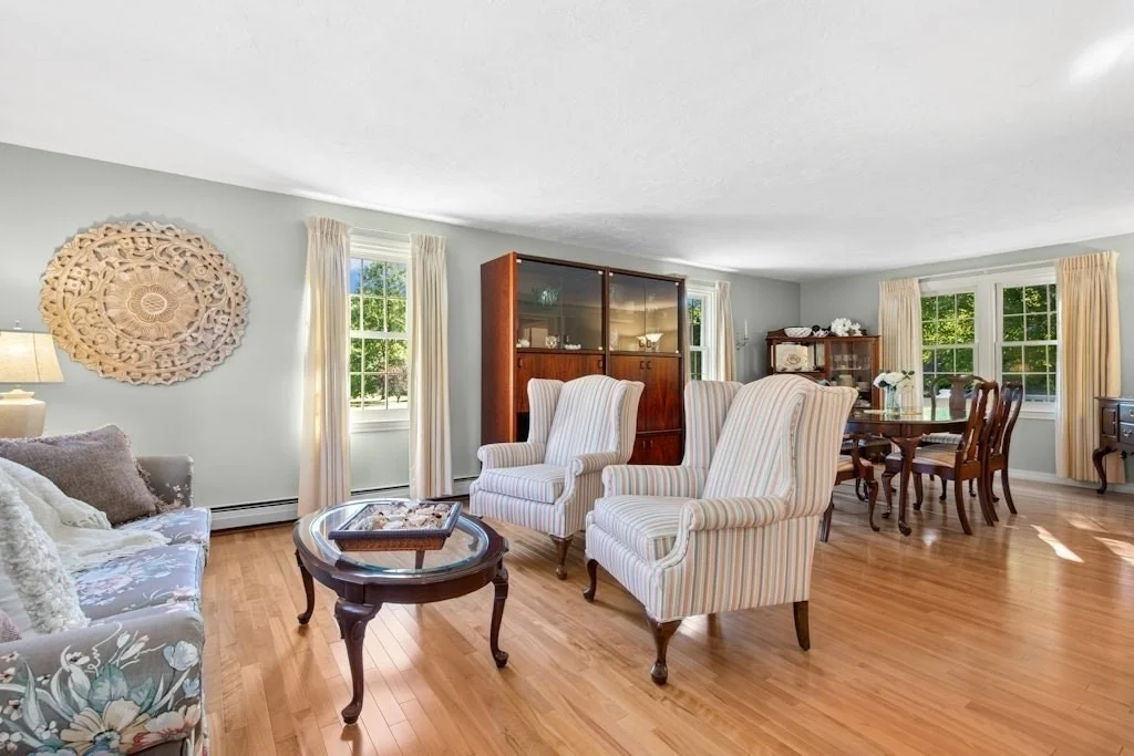 Photo of 38 Collins Drive