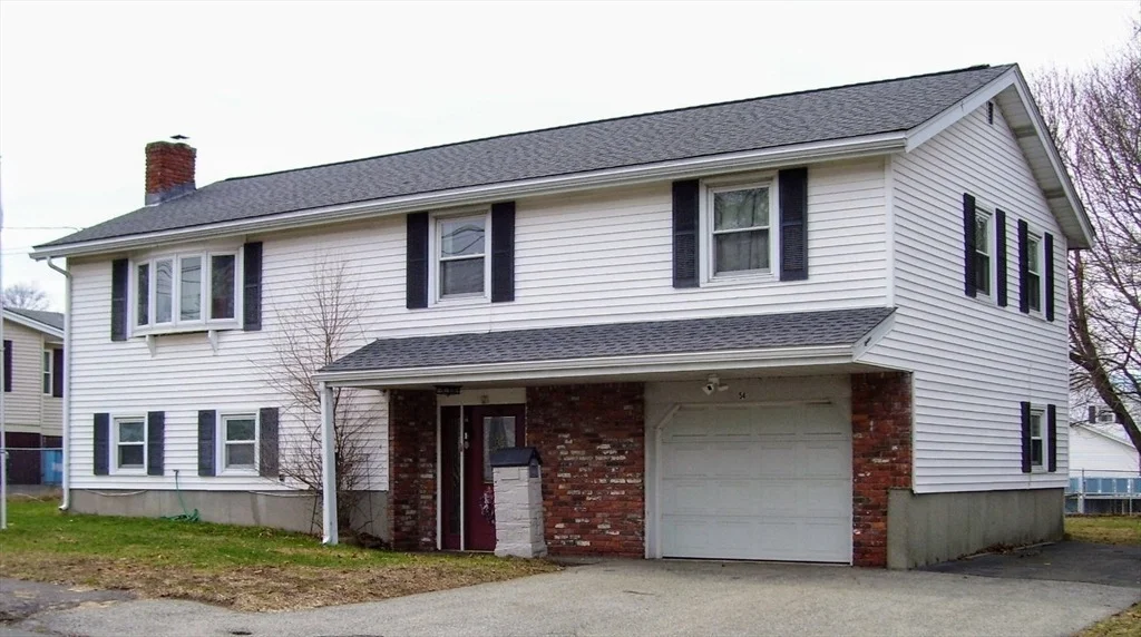 Photo of 54 Summit St