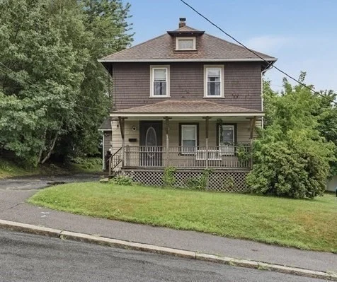 Photo of 80 Francis Street