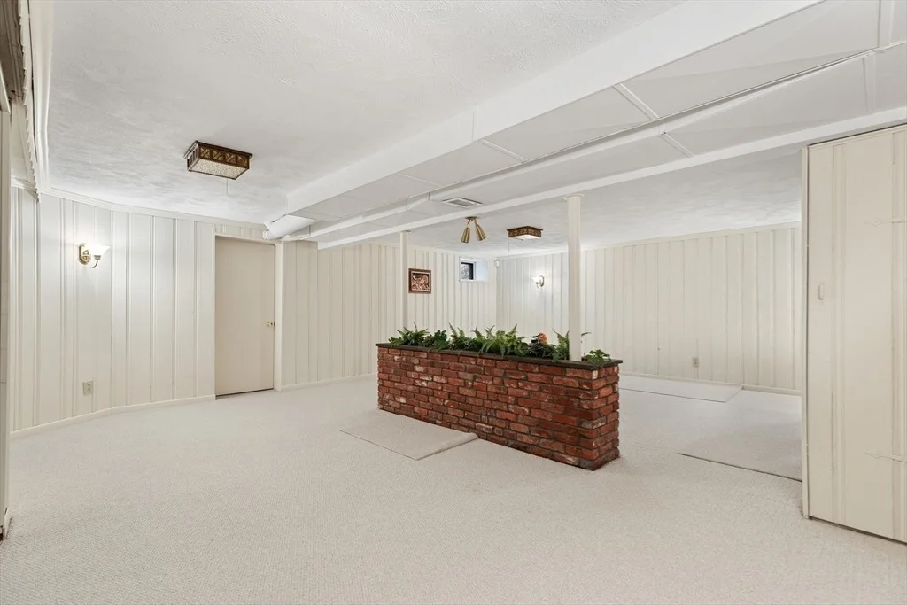 Photo of 76 Birch Hill Rd