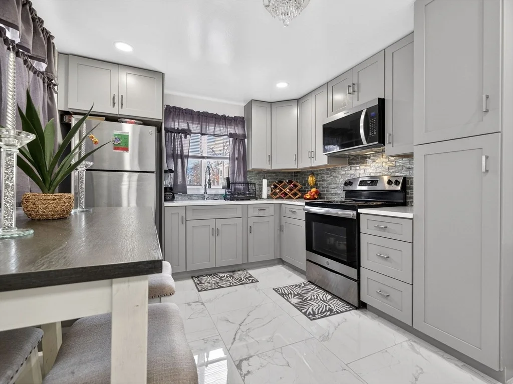 Photo of 19 Melba Way
