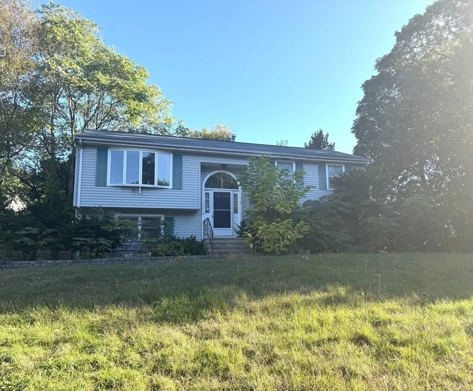 Photo of 6 Dayle Cir