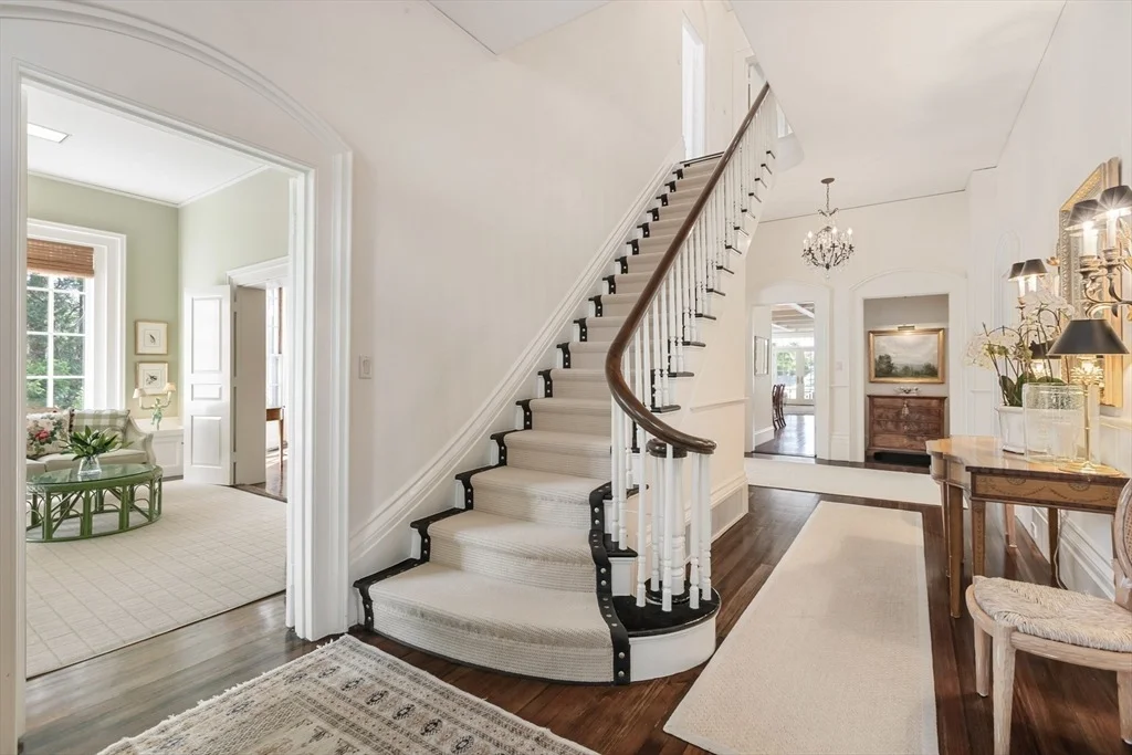 Photo of 75 Canton Ave