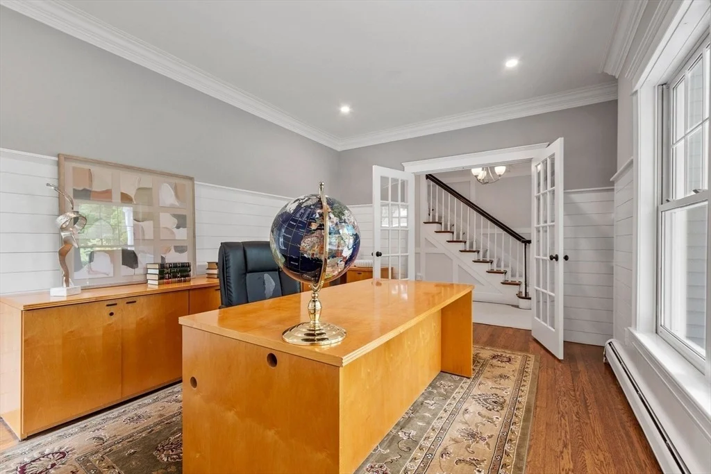 Photo of 263 Elm St