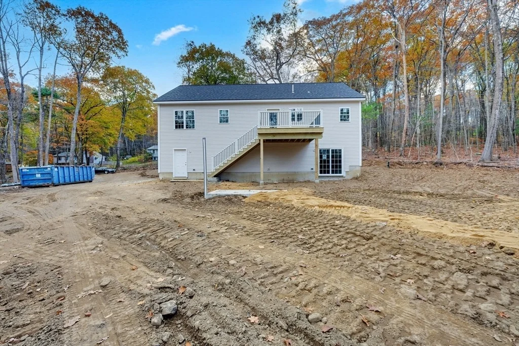 Photo of 87 Vinton Road