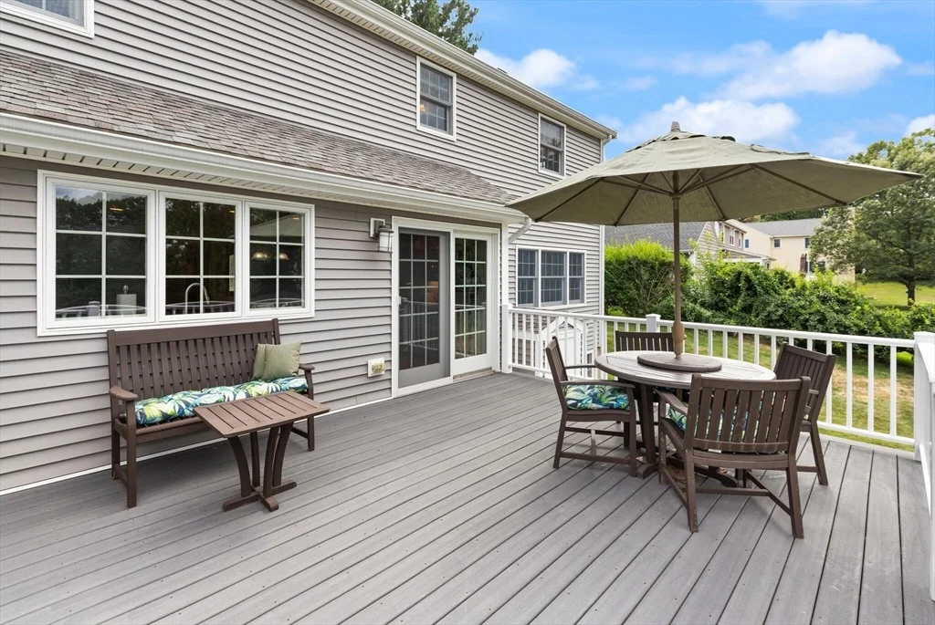 Photo of 34 Sherwood Road