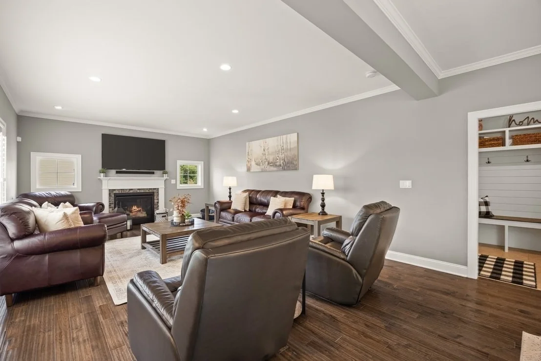 Photo of 4 Oxbow Dr
