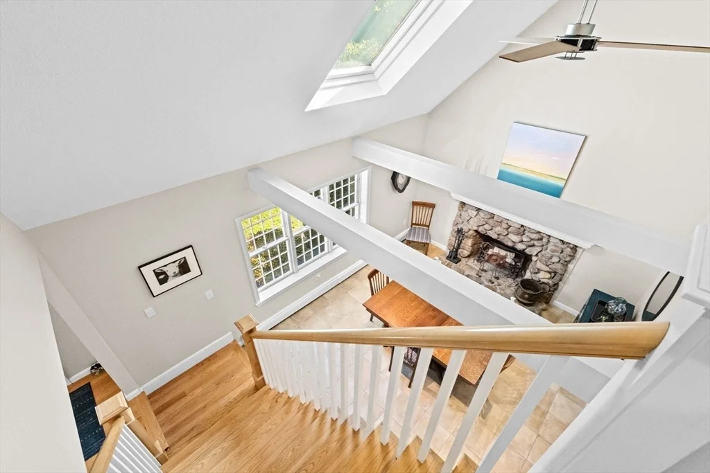 Photo of 16 Three Ring Rd